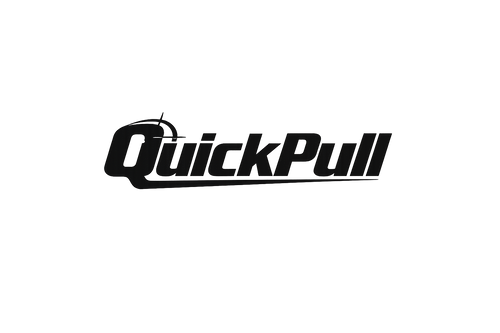 QuickPull